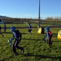 Paintball Kids (5)